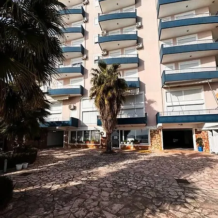Apartment Ariana Sarande