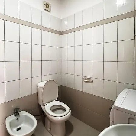 Apartment Ariana Sarande